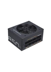 Acer Predator Gaming PSU - GX850G