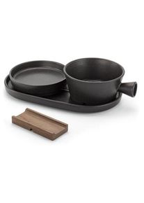 Shave Ritual scheerset
