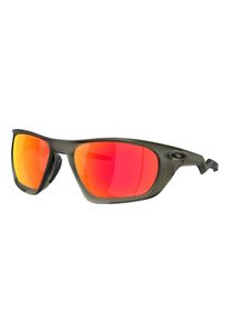 Oakley LATERALIS "Matte Olive Ink"