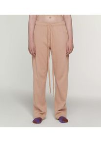Sloggi - Unisex byxor - Nude S - c X Sloggi