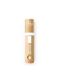 ZAO - Primer 4 ml 258 - PRIMER 258