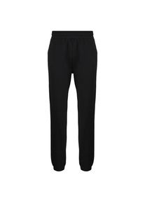 Stoic MMXXNorberg Pants Vrijetijdsbroek Heren (XXL |zwart)