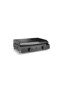 Gasgrill »Forge Gasgrill Plancha Base,«