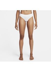 String Nike x MMW pour femme - Blanc