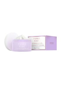 Foreo KIWI Pore & Blackhead Mask Maszk 100 g