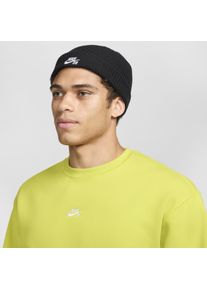 Nike Terra Nike SB Futura beanie - Zwart