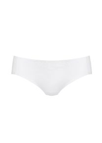 Sloggi - Hipster - Blanc XS - Sloggi Body Adapt