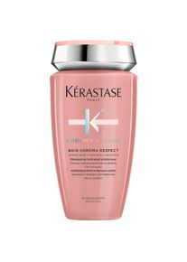 Kérastase Kérastase Chroma Absolu Shampoo Chroma Respect 250ml
