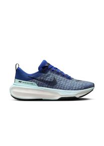 Nike Herren Invincible 3 blau 45.5