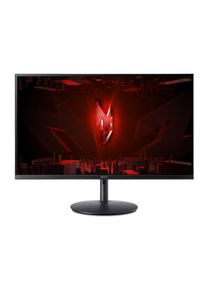 Acer Nitro XF0 Gamemonitor | XF270M3 | Zwart