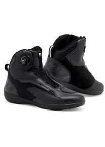 Revit Jetspeed Pro, shoes , color: Black , size: 43 EU