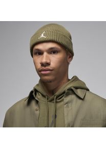 Jordan Terra beanie - Groen