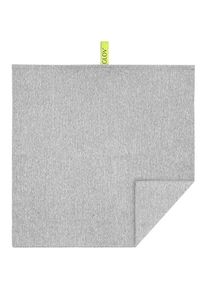 GLOV Handdoeken Face Towel Heren
