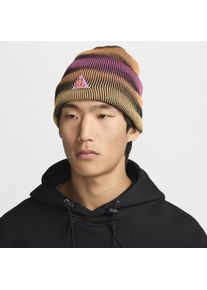 Nike Peak ACG-beanie - Oranje