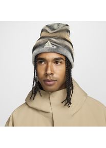 Nike Peak ACG-beanie - Bruin