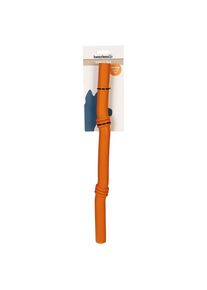 Sumo Beeztees giocattolo per cani Fit Stick