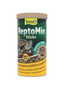 Tetra ReptoMin.- 1 l