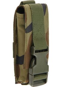 Brandit Molle Multi Medium, tool bag