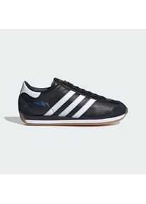 Adidas Scarpe Country Japan