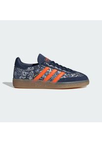 Adidas Scarpe Handball Spezial