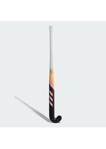 Adidas Bastone da hockey su prato Fabela .8 34"