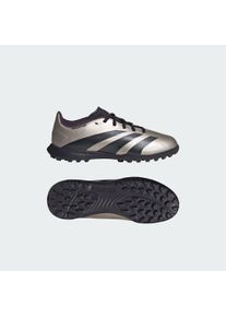 Adidas Scarpe da calcio Predator League Turf Junior