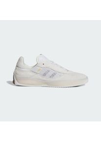 Adidas Scarpe Puig