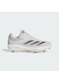 Adidas Scarpe da baseball adizero Electric