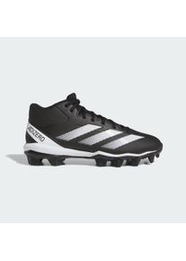 Adidas Scarpe da football americano adizero Impact.2 Molded