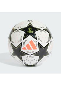 Adidas Pallone UCL League J350 24/25 League Phase Junior