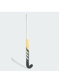 Adidas Bastone da hockey su prato Fabela Kromaskin .3 36.5"