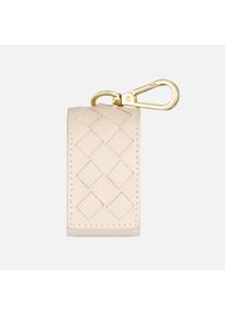 Poop bag dispenser Prestige Almond
