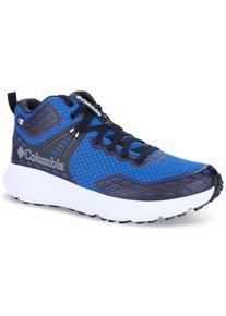Columbia Outdoorschuh Konos™ TRS OutDry™, wasserdicht, Kornblau, 45