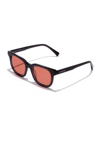 Hawkers Dames Zonnebril 'Oasis' zwart Onesize