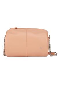 DuDu Sac à bandoulière 'Abigail' Femme orange taille One Size