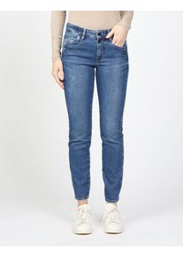 Gang 94SANA CROPPED - slim fit Jeans