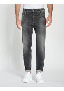 Gang 94MARCO - relaxed fit Jeans