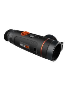 Caméra thermique Thermtec Wild 325