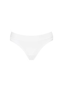Sloggi - Culotte mini - Blanc One - Sloggi Go Allround