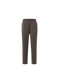 Spodnie joggery Tchibo