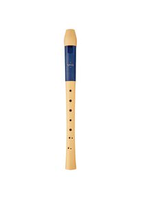 Moeck Flauto 1 1021 Flauta dulce soprano