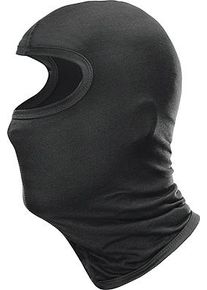 Büse Büse 175550, Balaclava silk