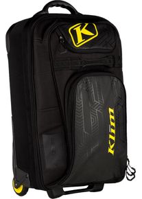Klim Wolverine Carry-On, travel bag