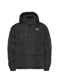 Tommy Hilfiger Alaska puffer jacket