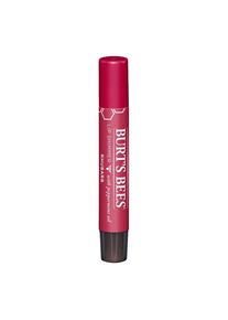 Burt´s Bees Burt's Bees - Lip Shimmer Balzamy na pery 2.55 g Růžová unisex