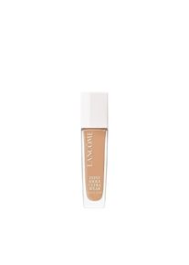 Lancôme Lancôme - Ultra Wear Care & Glow Make-upy 30 ml 325C