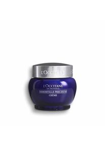 L&rsquo;Occitane L&rsquo;Occitane - Karit&eacute; Pleťov&yacute; kr&eacute;m Slamienka Denn&eacute; kr&eacute;my 50 ml unisex