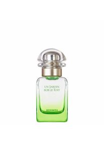 HERMÈS - Collection Parfum Jardin Un Jardin sur le Toit Toaletná voda 30 ml unisex