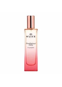 NUXE Paris NUXE - Huile Prodigieuse Parfum Floral Parfumová voda 50 ml female