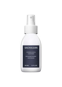SACHAJUAN - Intensive Leave In Conditioner Bezoplachové kondicionéry 150 ml unisex
